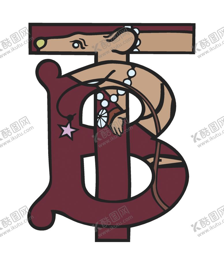 编号：90375510091804123984【酷图网】源文件下载-巴宝莉