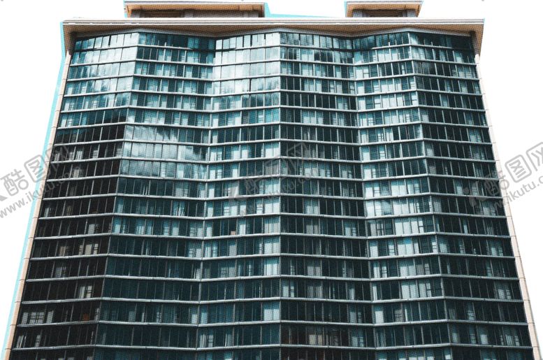 编号：23708310310002315511【酷图网】源文件下载-美国复古杂志剪纸杂志建筑