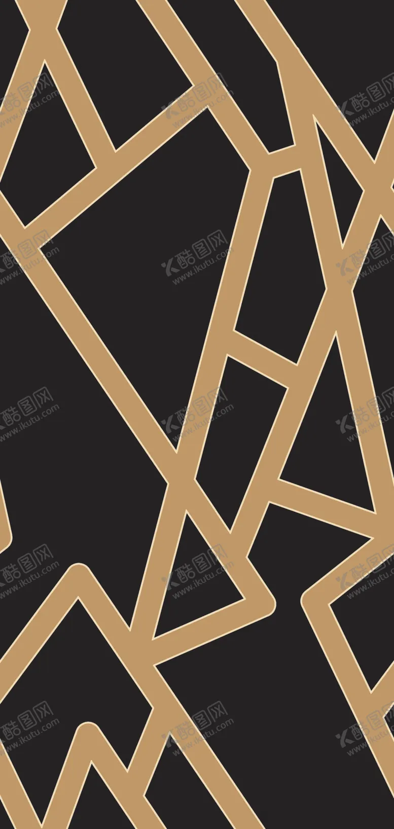编号：57248109290958283209【酷图网】源文件下载-菱形格子