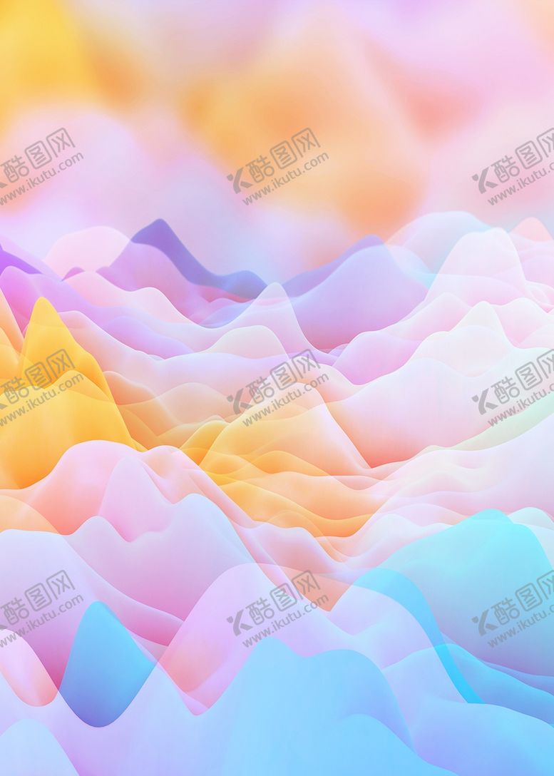 编号：59898410180106199842【酷图网】源文件下载-时尚背景