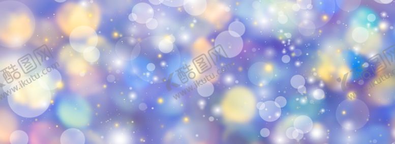 编号：58829910022348471355【酷图网】源文件下载-唯美背景