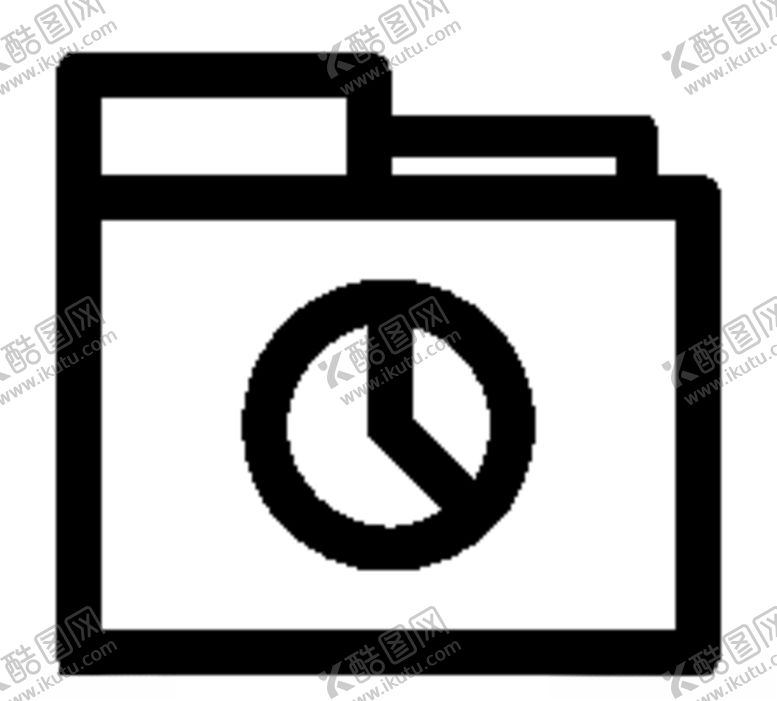 编号：58130010112313538315【酷图网】源文件下载-图标