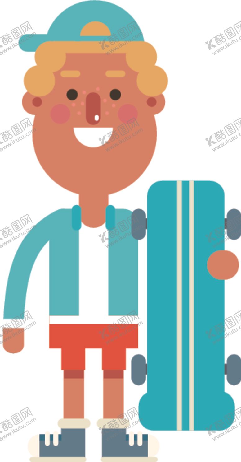 编号：14240709271426215705【酷图网】源文件下载-运动相关