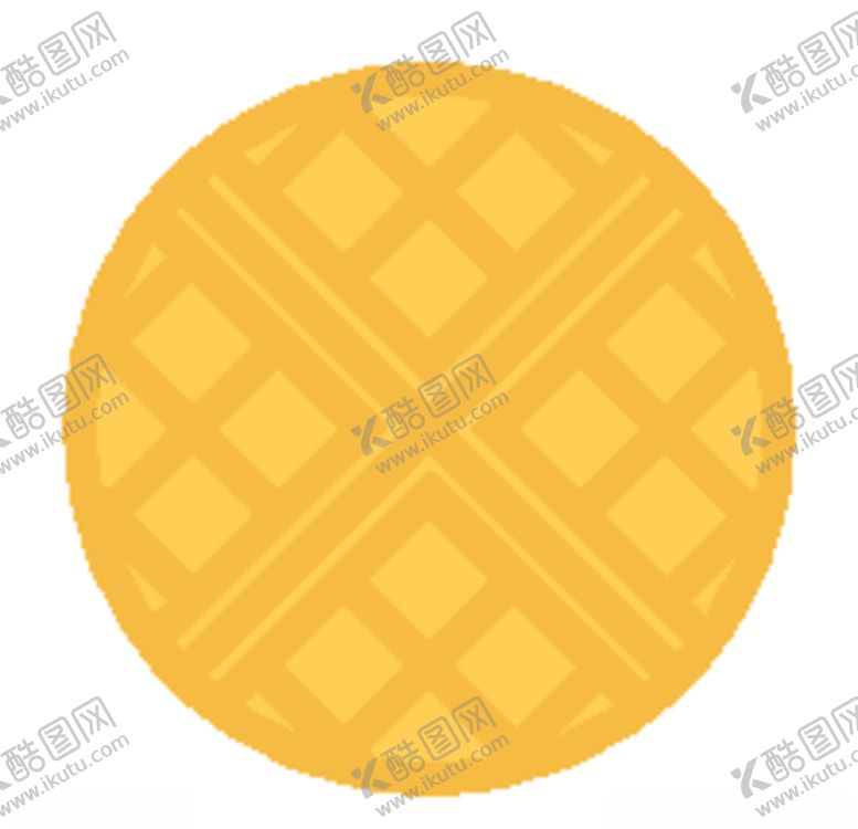 编号：52092904190315355237【酷图网】源文件下载-图标
