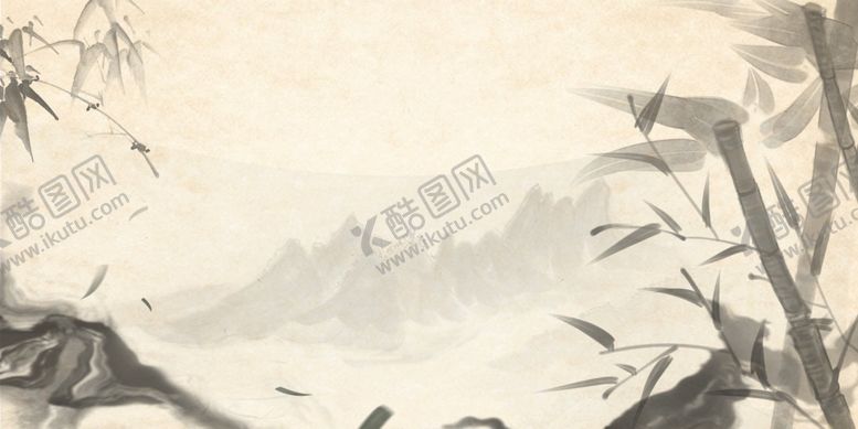 编号：76812010170719599832【酷图网】源文件下载-中国风背景