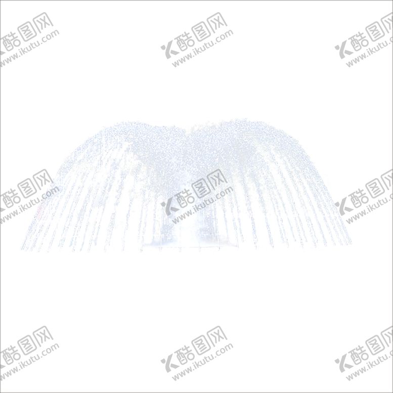 编号：98406110251424173239【酷图网】源文件下载-水花
