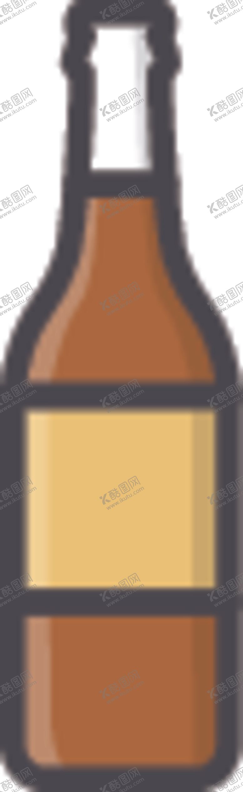 编号：26352110260200218536【酷图网】源文件下载-香槟