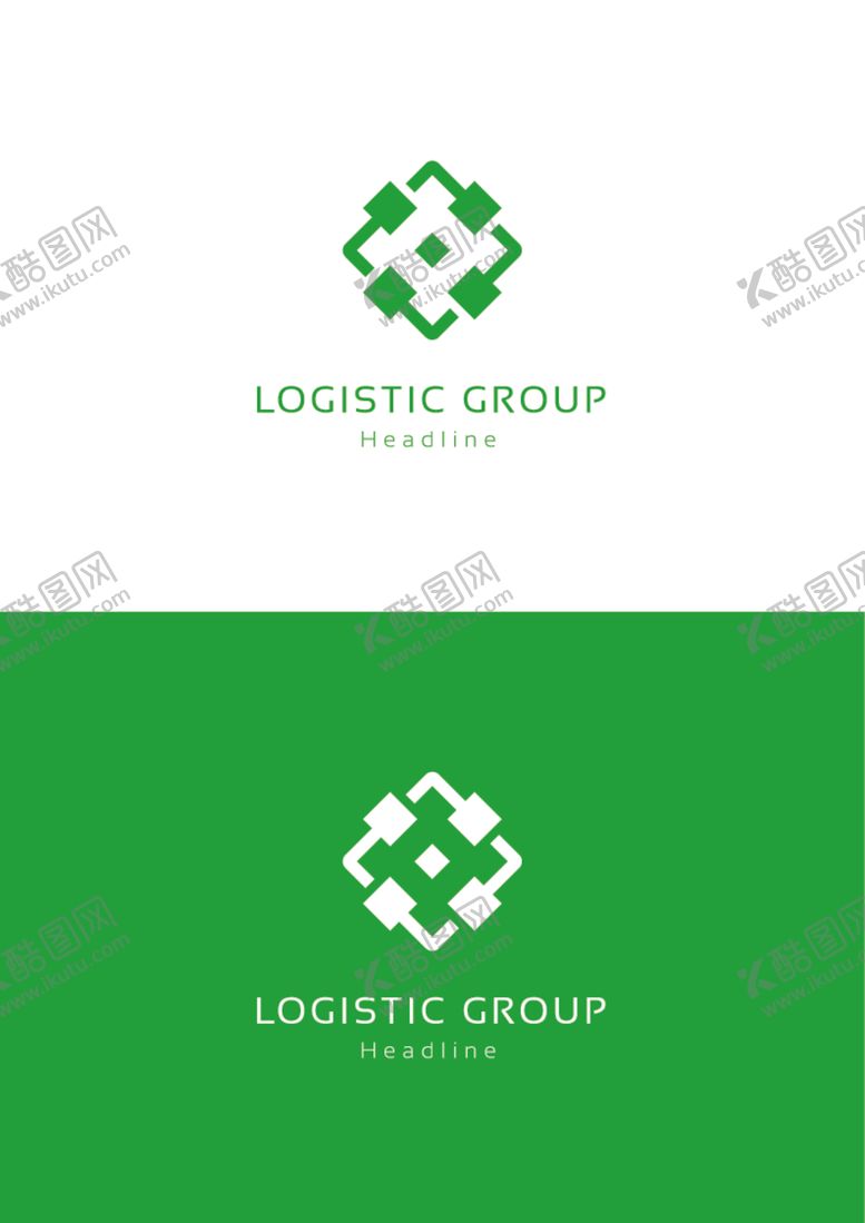 编号：39574010230820295643【酷图网】源文件下载-通用LOGO