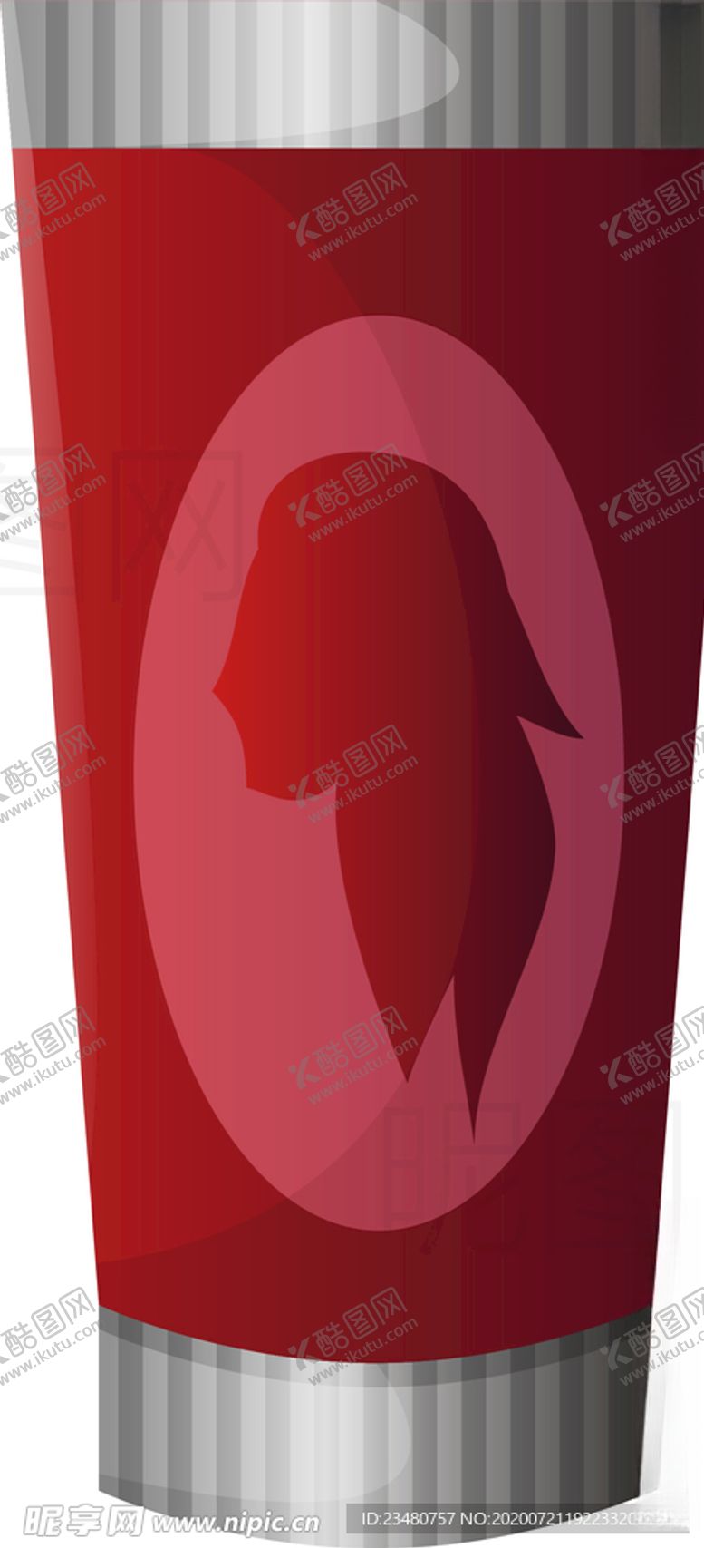 编号：78705206190525259853【酷图网】源文件下载-摩丝