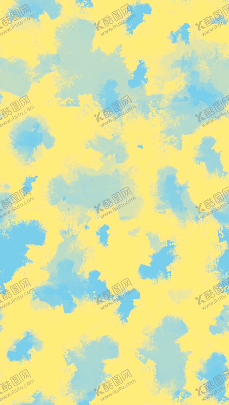 编号：79768305120445292602【酷图网】源文件下载-扎染