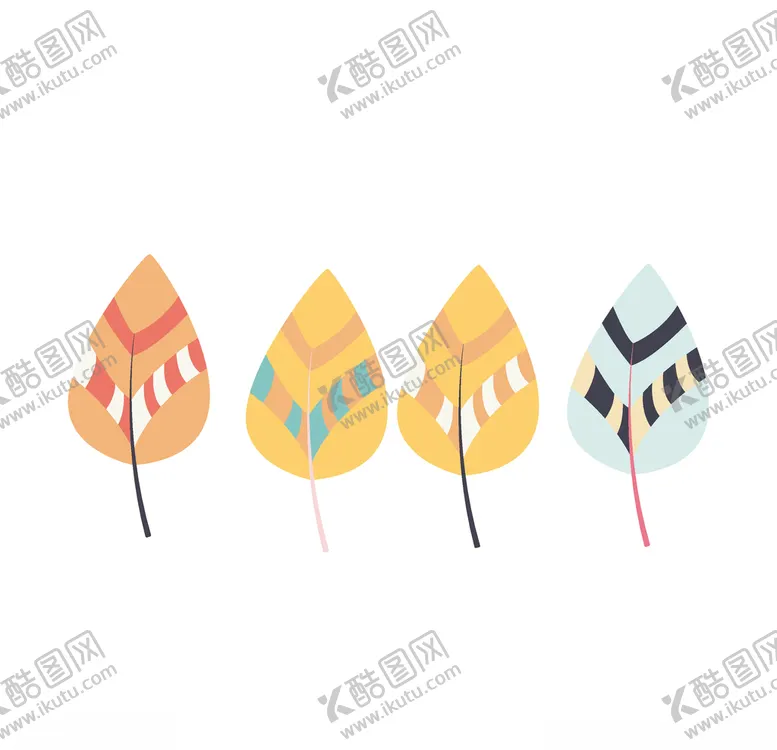 编号：50297510251156214229【酷图网】源文件下载-羽毛