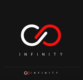 logo素材广告设计图标标志矢量小图标