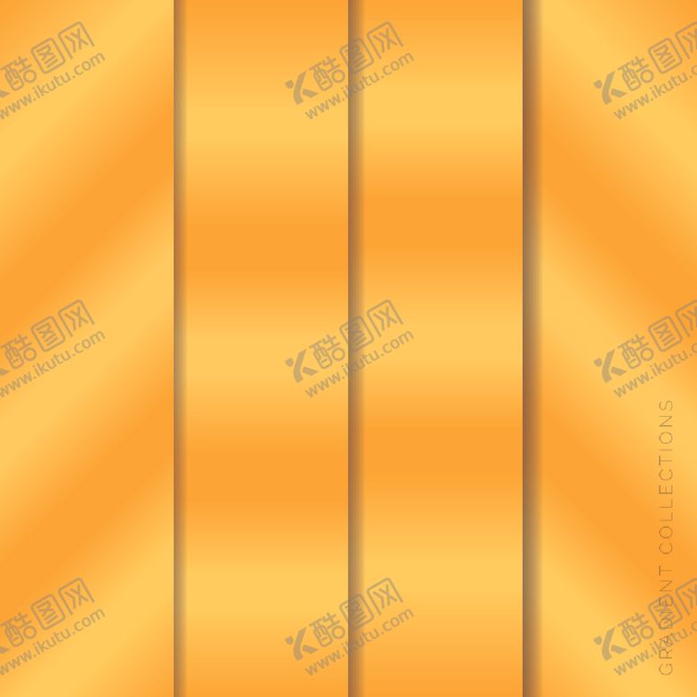 编号：29341807042239058611【酷图网】源文件下载-渐变背景