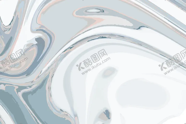编号：72151001170108317770【酷图网】源文件下载-流体背景