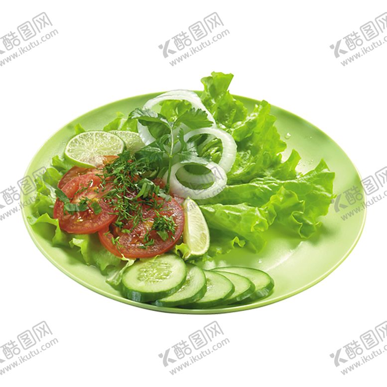 编号：60353609262038186130【酷图网】源文件下载-水果