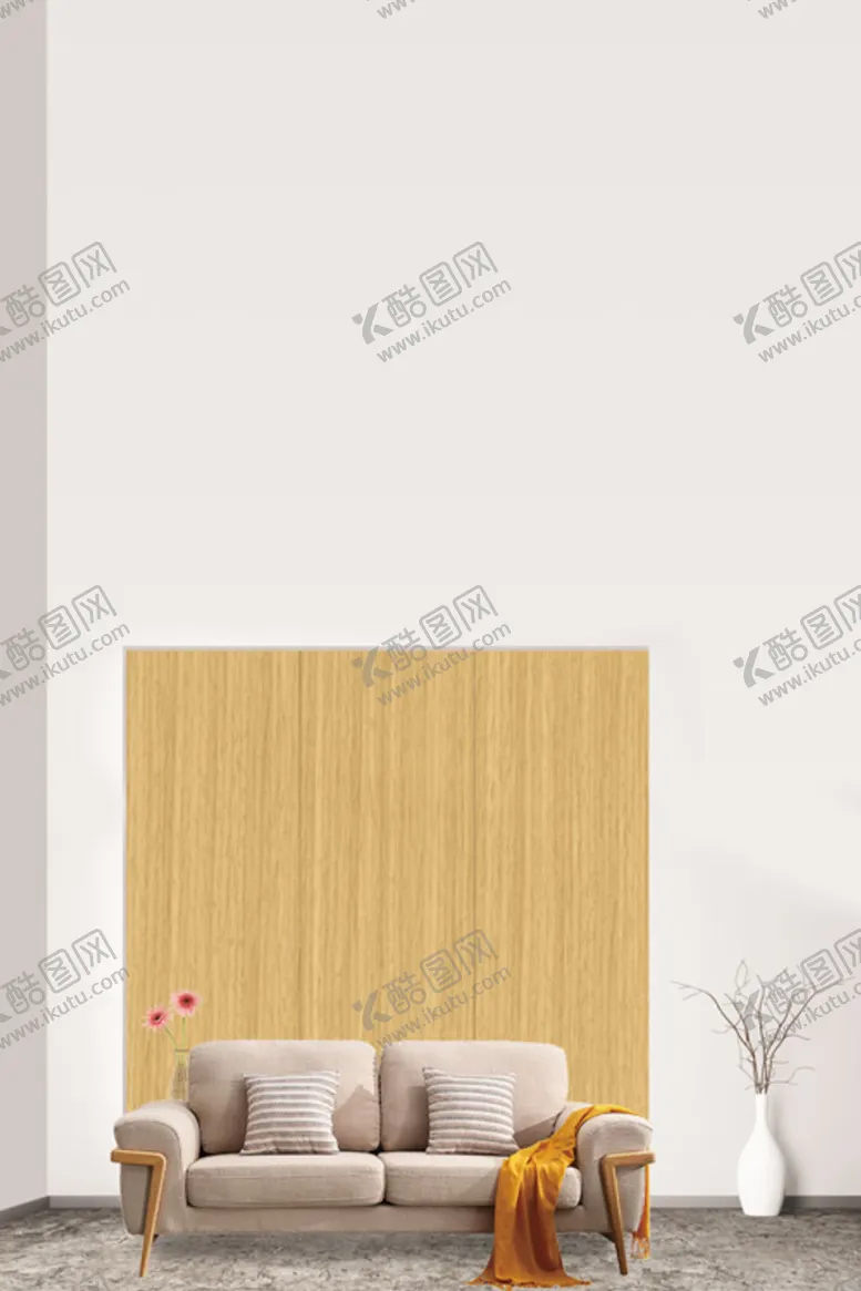 编号：68251709182255463019【酷图网】源文件下载-室内背景