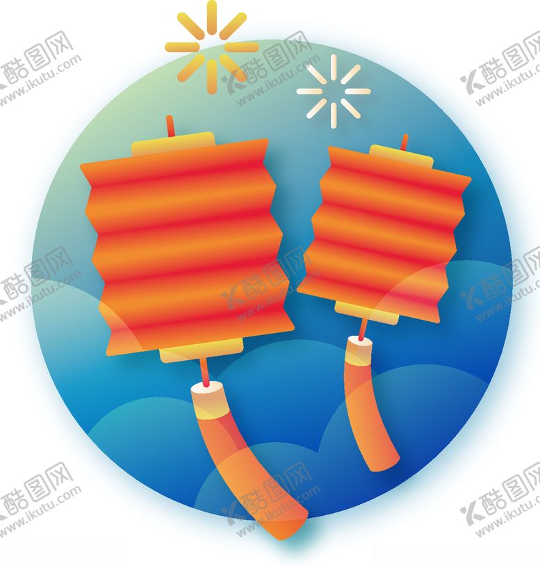 编号：31881607130724507057【酷图网】源文件下载-活图标图标标签标志标志图标