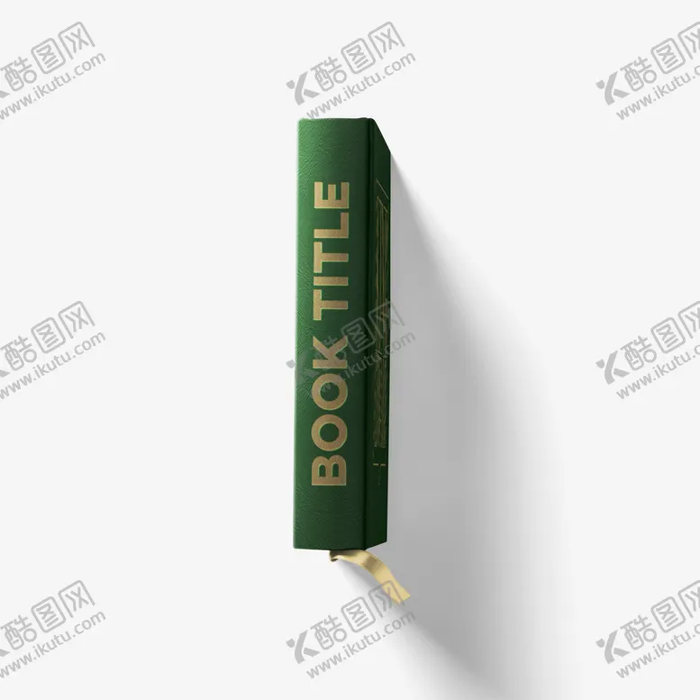 编号：97640810030815476805【酷图网】源文件下载-办公样机