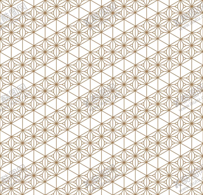 编号：63204010010736294009【酷图网】源文件下载-连续花纹
