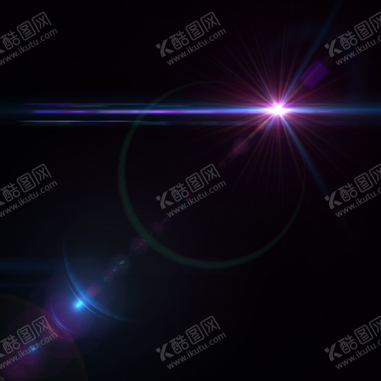 编号：38730905070620003884【酷图网】源文件下载-光效