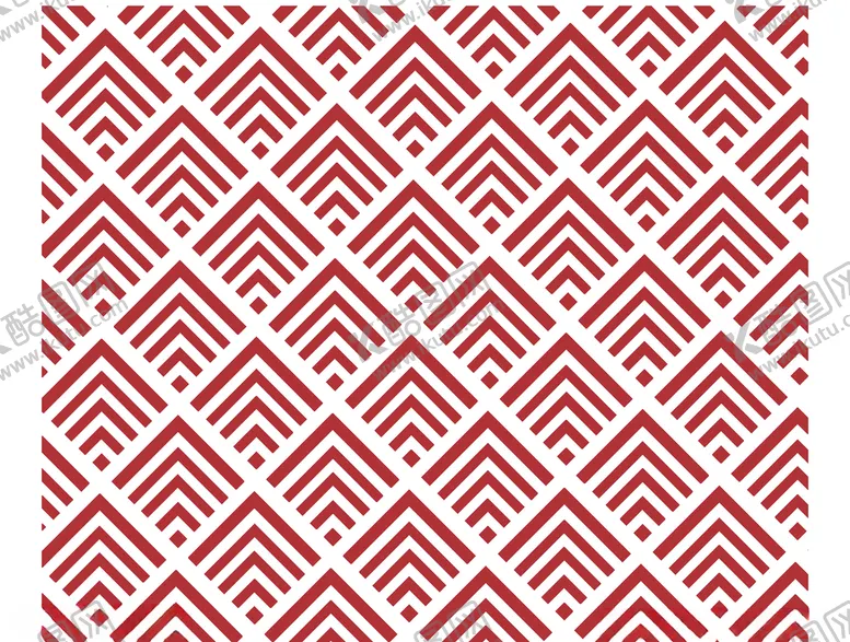 编号：39082509221543231498【酷图网】源文件下载-中式底纹纹路复古中国