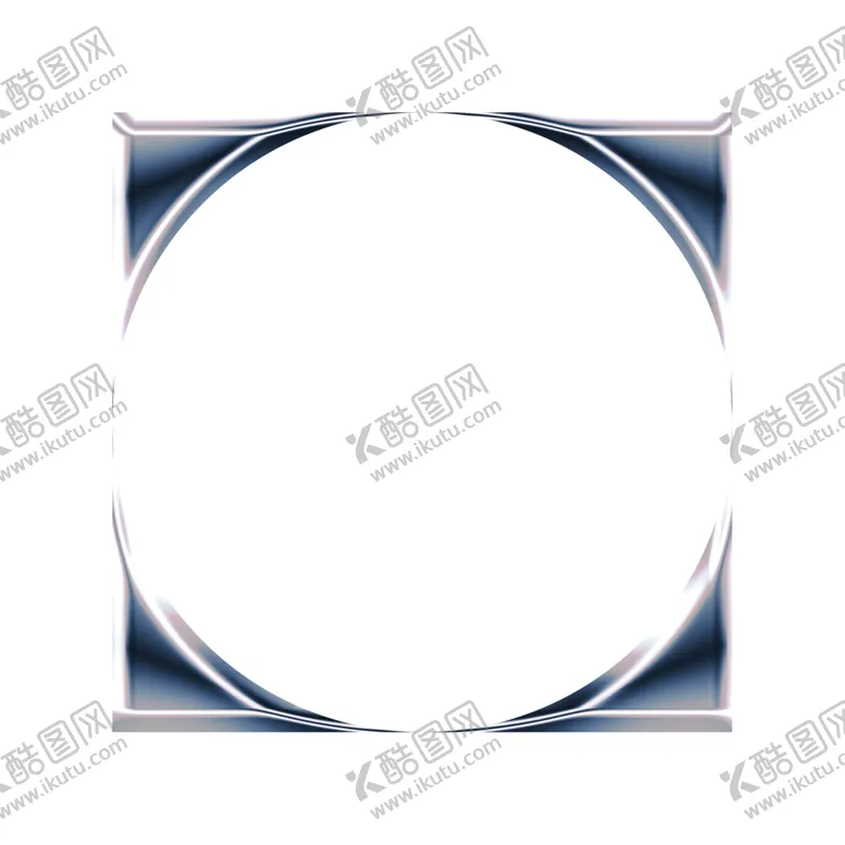 编号：49475601231943082269【酷图网】源文件下载-潮流金属素材