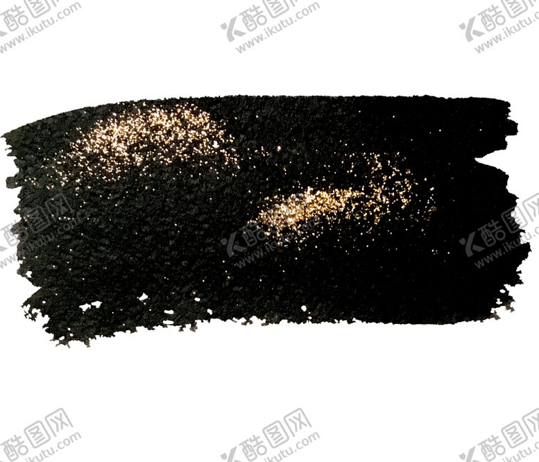 编号：45091009130607234324【酷图网】源文件下载-水墨