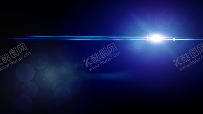 编号：99809510230854451816【酷图网】源文件下载-光效效果