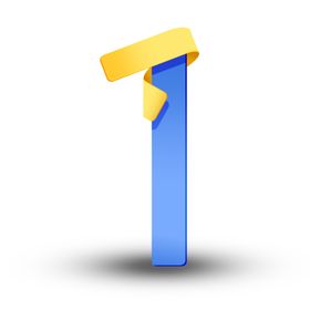 UI标识