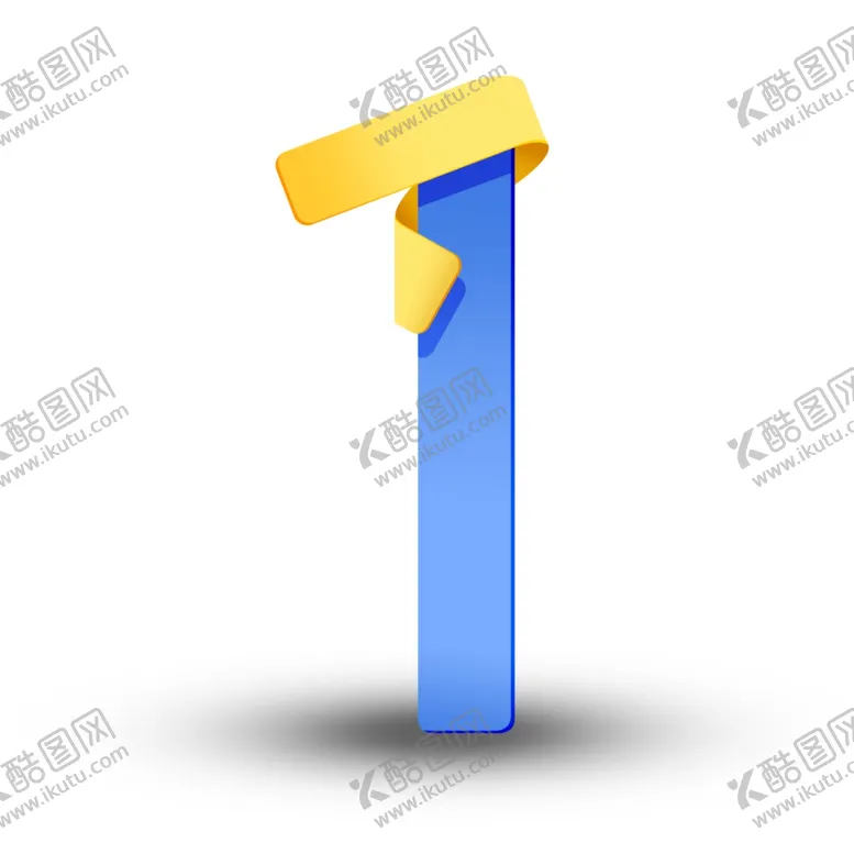 UI标识P志38
