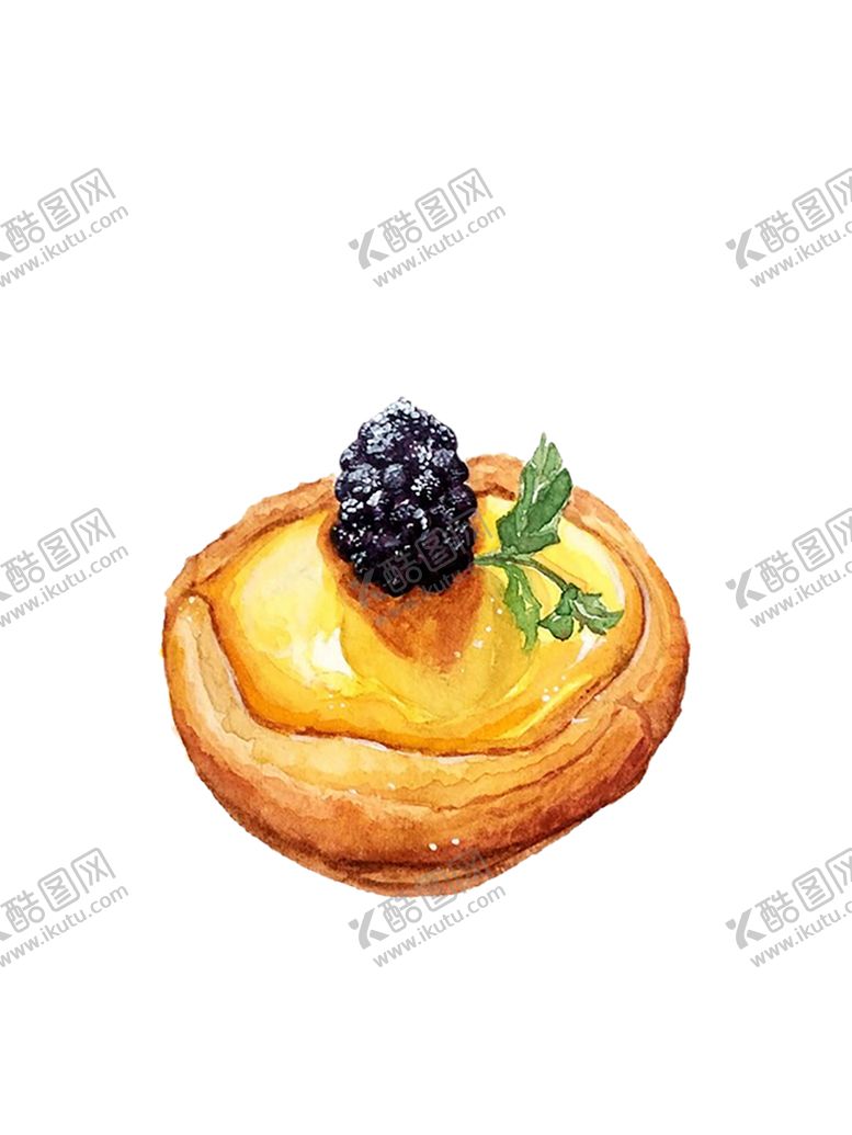 编号：19845110090056406109【酷图网】源文件下载-水果