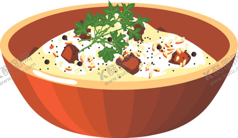 编号：51871609200042011719【酷图网】源文件下载-食物