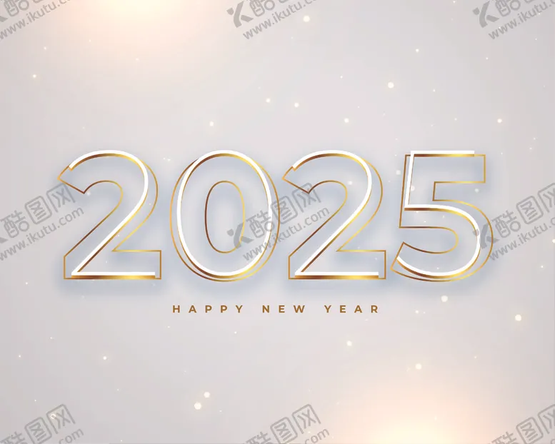 编号：52746901290251218645【酷图网】源文件下载-2025年字体