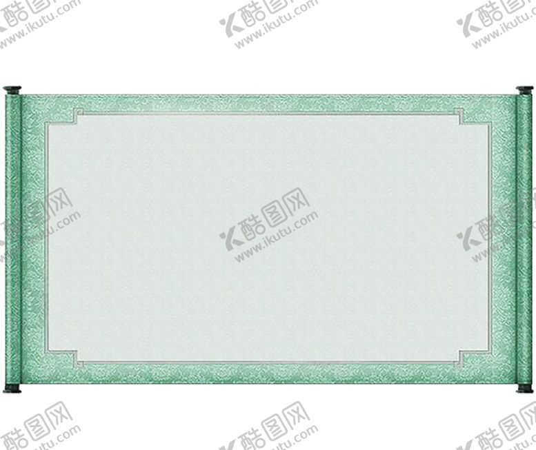 编号：77038909172156062444【酷图网】源文件下载-边框