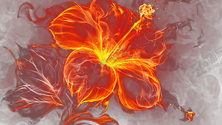 编号：56739209300647276617【酷图网】源文件下载-火焰素材