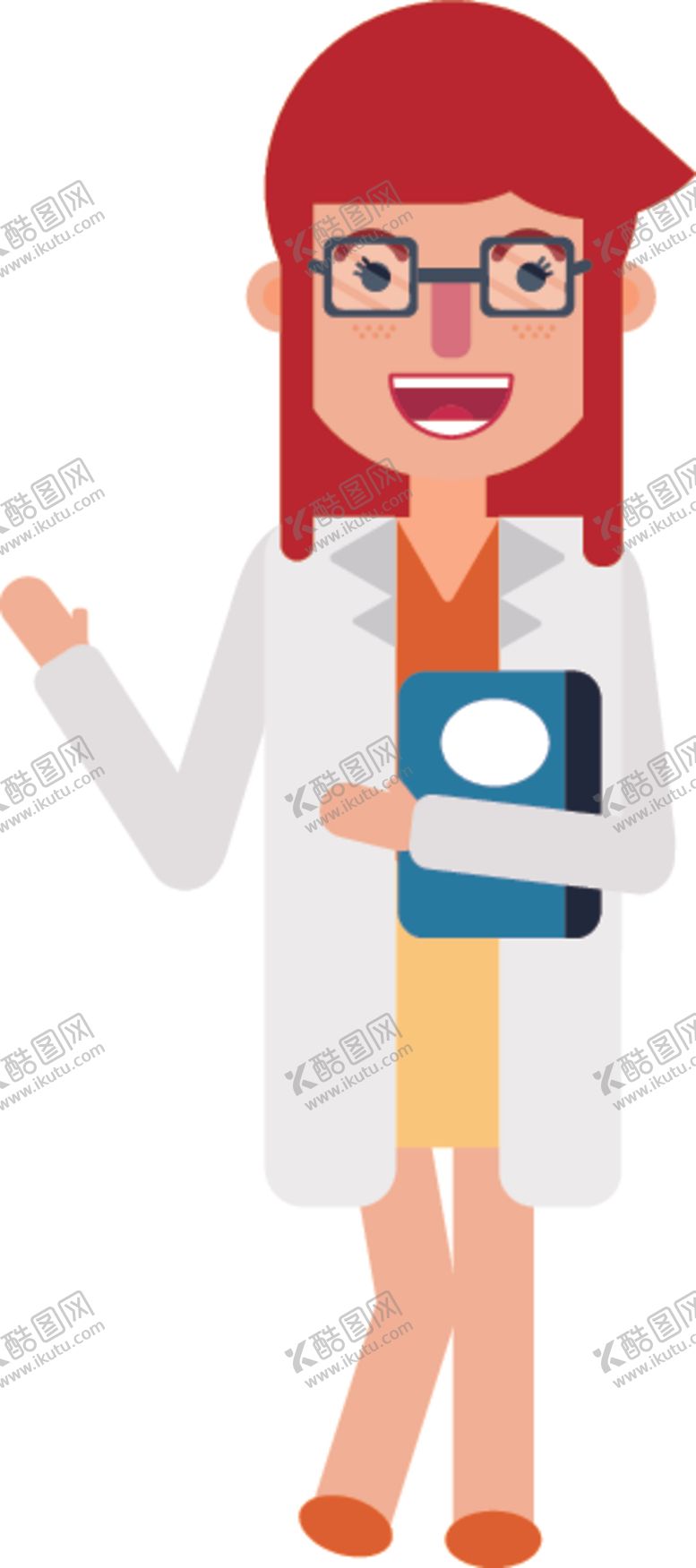 编号：50886005111441459084【酷图网】源文件下载-医护人员
