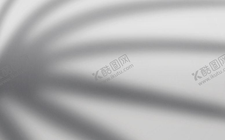 编号：71323301211107535975【酷图网】源文件下载-影子素材窗户光影窗户影子