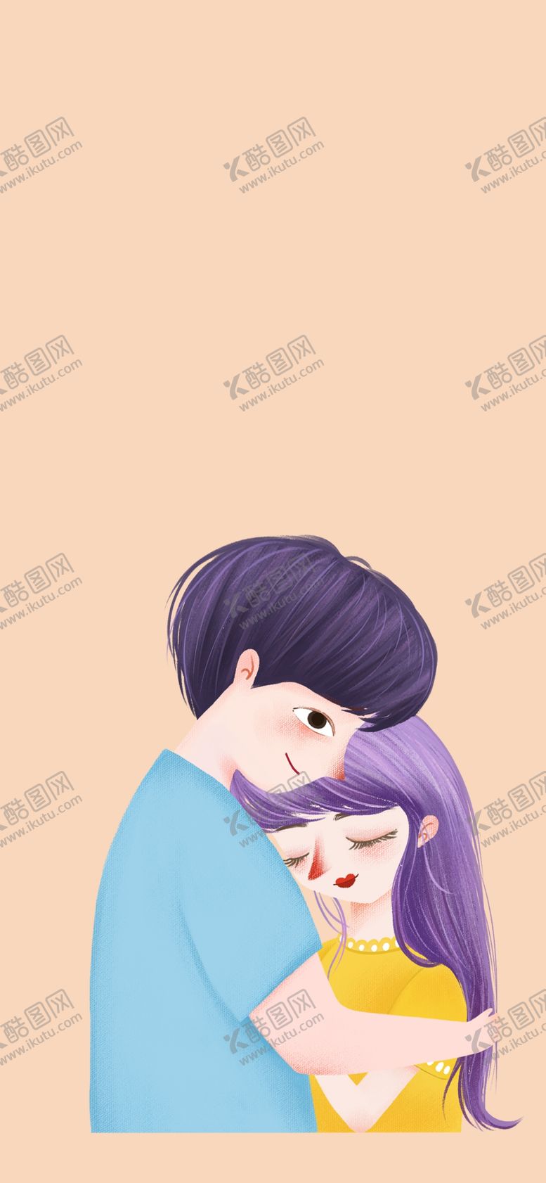 编号：48567409090440403250【酷图网】源文件下载-手机壁纸