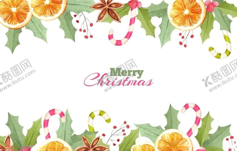 编号：43917807091735452032【酷图网】源文件下载-贺卡