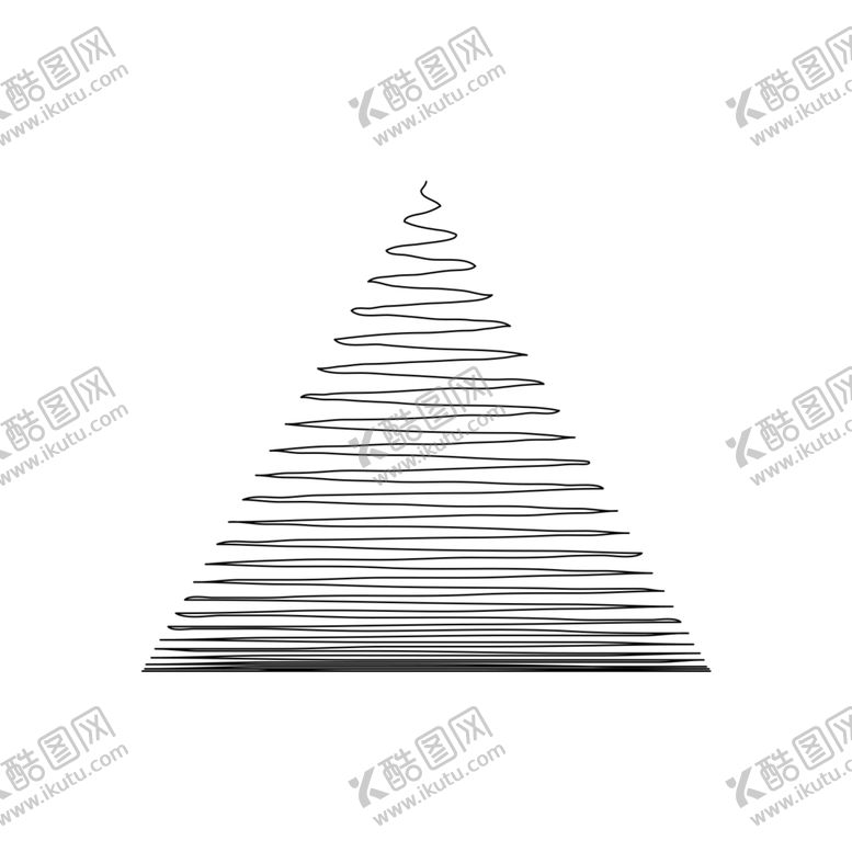 编号：97154206271927503700【酷图网】源文件下载-抽象潮流图案几何背景图案