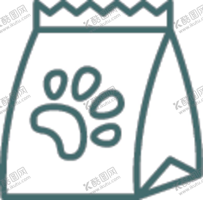 编号：39299611010714111209【酷图网】源文件下载-狗粮