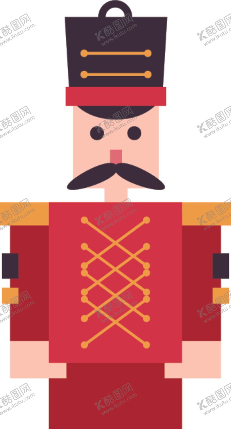 编号：49226610302302411206【酷图网】源文件下载-卡通玩具