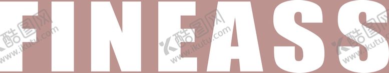 编号：91038609161705371437【酷图网】源文件下载-英文 