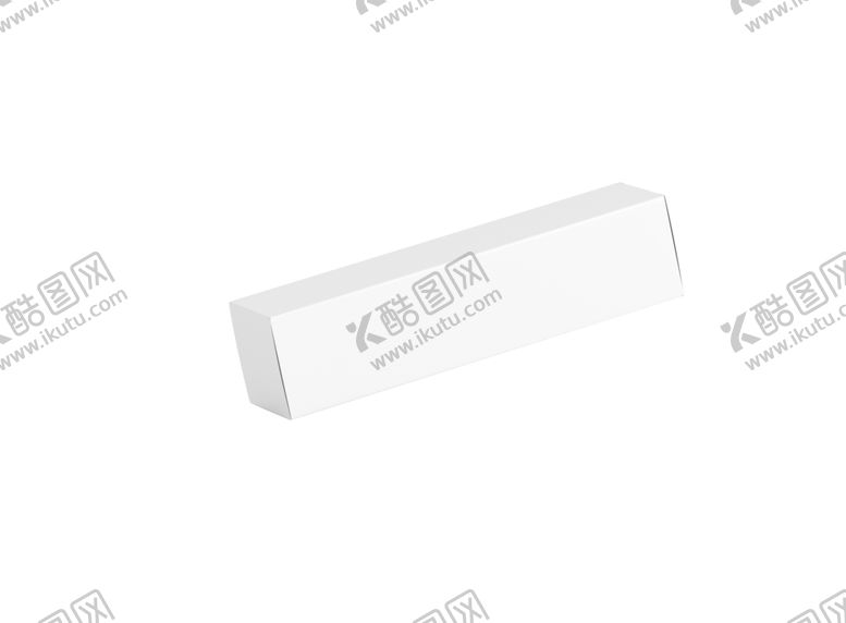编号：37518405081224458861【酷图网】源文件下载-纸盒包装设计效果图样机智能贴图