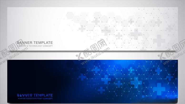 编号：80316609291706232645【酷图网】源文件下载-科技医疗