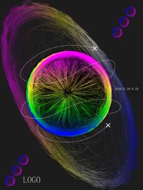 编号：19574309260246180629【酷图网】源文件下载-艺术海报