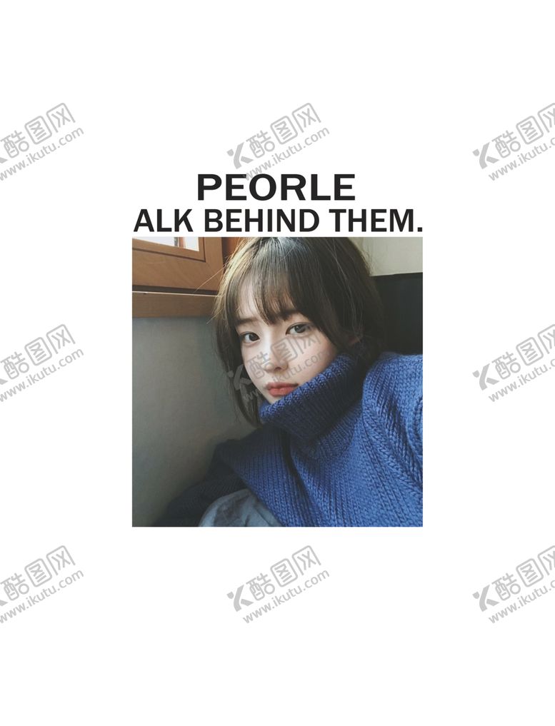 编号：31822309291405409317【酷图网】源文件下载-女孩