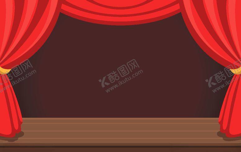 编号：28464009230122492721【酷图网】源文件下载-窗帘幕布