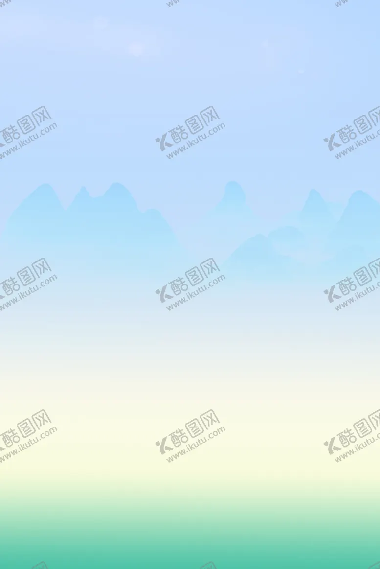 编号：78419309232323035870【酷图网】源文件下载-背景板