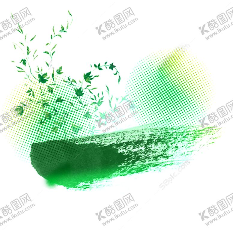编号：50286207081204405145【酷图网】源文件下载-水墨